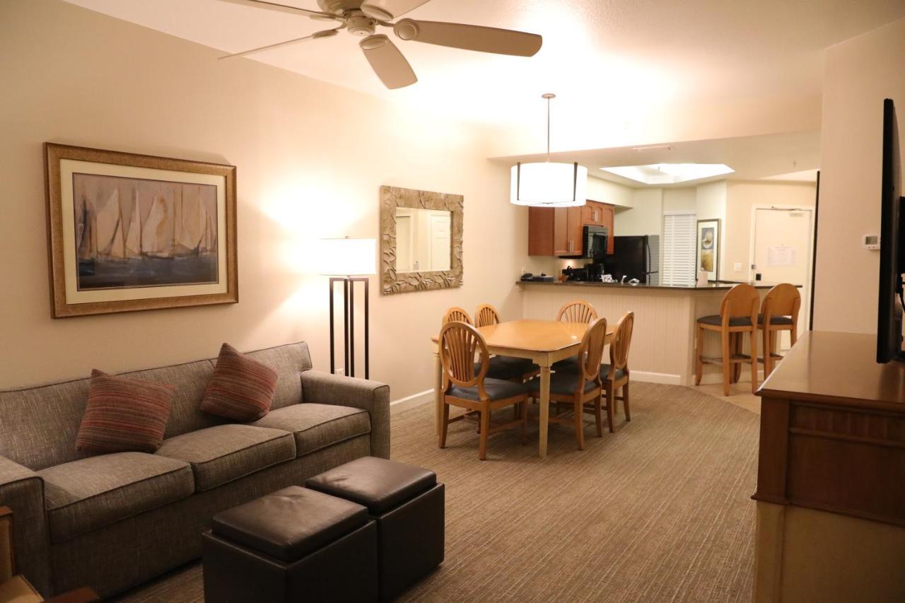 Unit At The Sheraton Broadway Plantation เมอร์เทิลบีช ภายนอก รูปภาพ