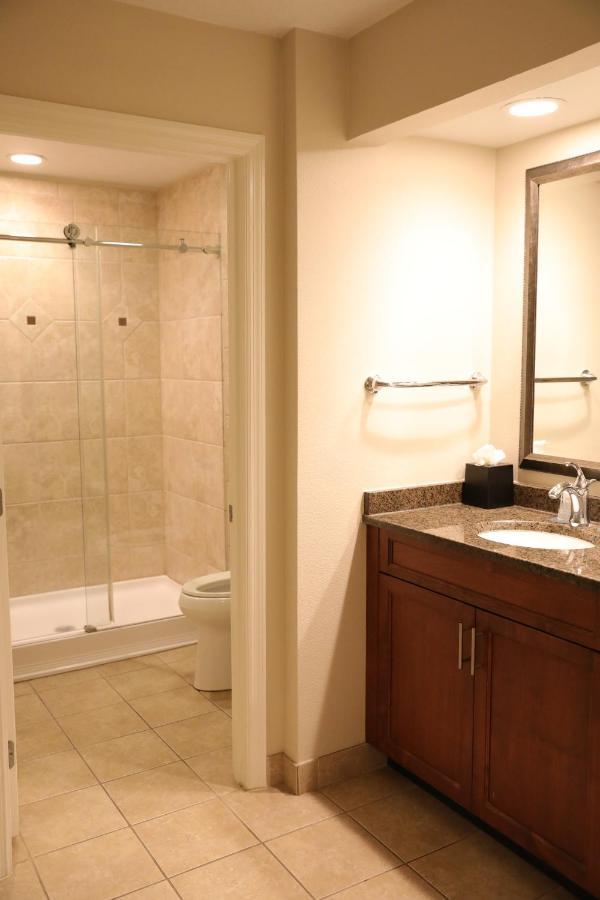 Unit At The Sheraton Broadway Plantation เมอร์เทิลบีช ภายนอก รูปภาพ