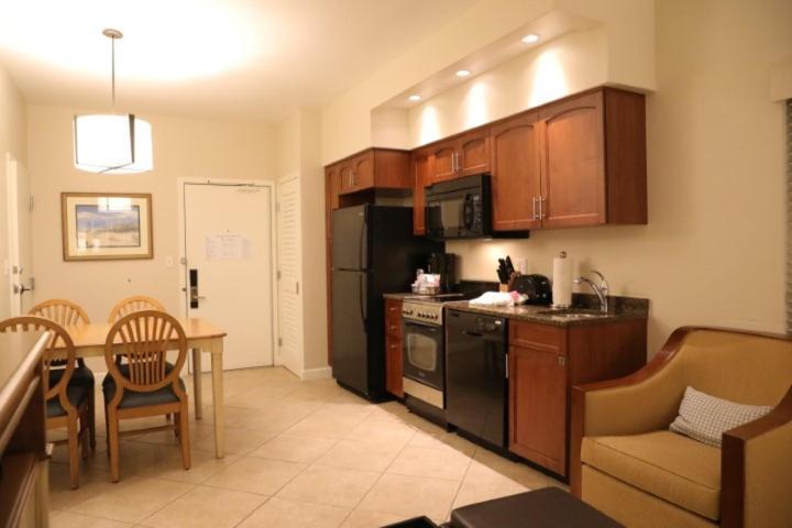 Unit At The Sheraton Broadway Plantation เมอร์เทิลบีช ภายนอก รูปภาพ