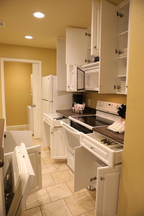 Unit At The Sheraton Broadway Plantation เมอร์เทิลบีช ภายนอก รูปภาพ