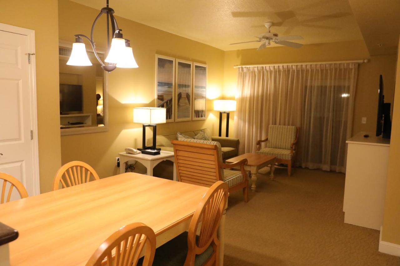 Unit At The Sheraton Broadway Plantation เมอร์เทิลบีช ภายนอก รูปภาพ