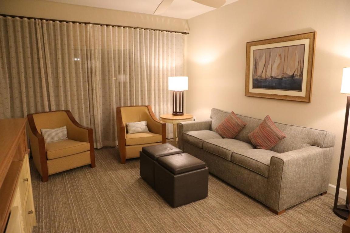 Unit At The Sheraton Broadway Plantation เมอร์เทิลบีช ภายนอก รูปภาพ